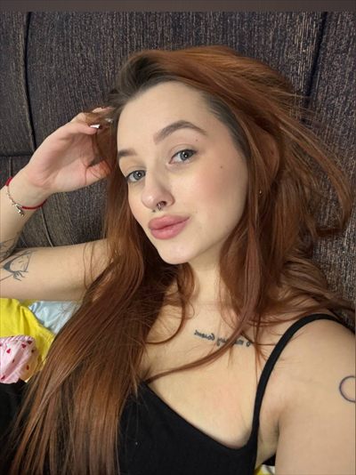 Mialoverr