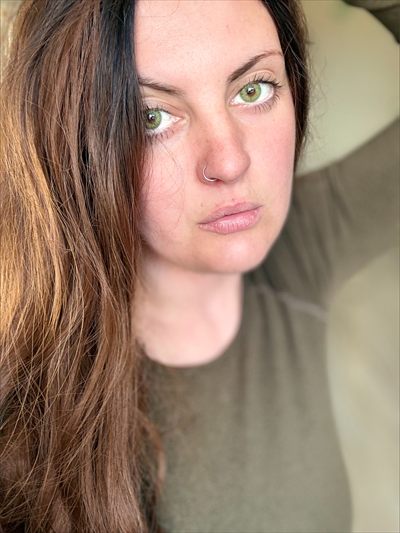 Lenas_secret
