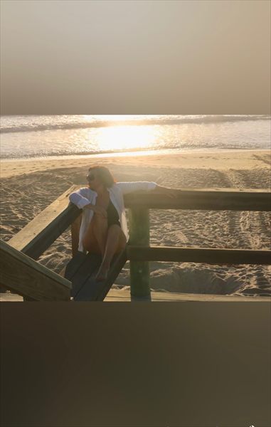 Briela profile photo 2