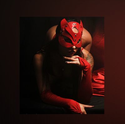 💖😼😼  sᥱᥣᥱᥒᥱ ⍴ᥣᥲᥡ𝖿ᥙᥣ ᥣᥲ𝗍᰻ᥒᥲ 😽😽💖 profile photo 2
