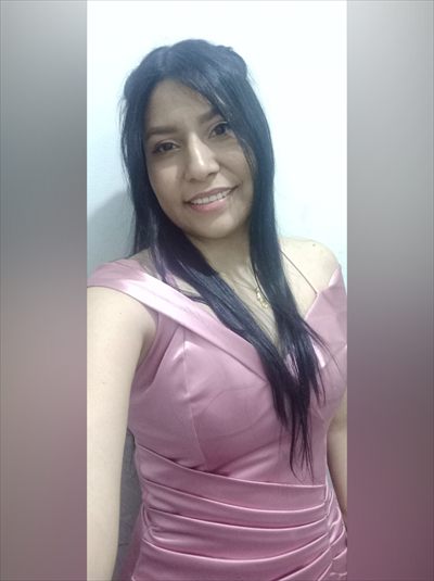 Victoria