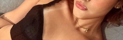 Molly Sky profile photo 2