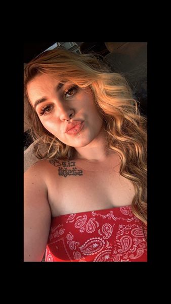 Kelli C.