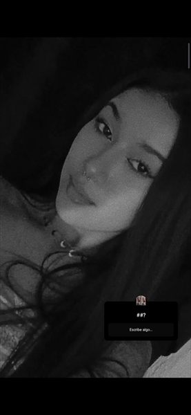 Lorena