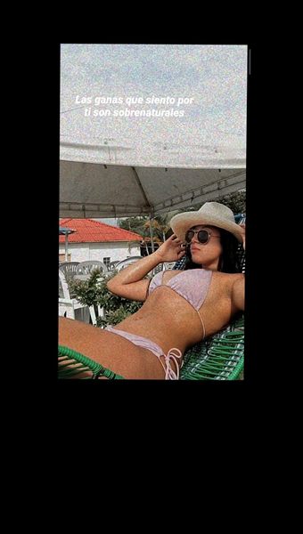 Lorena profile photo 2