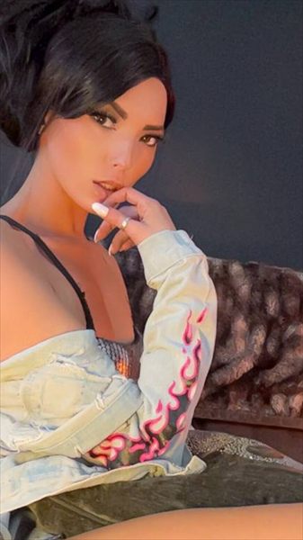 Sierza Wilder 📸🦋