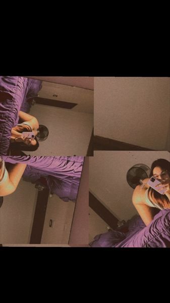 Lulitaaa profile photo 2