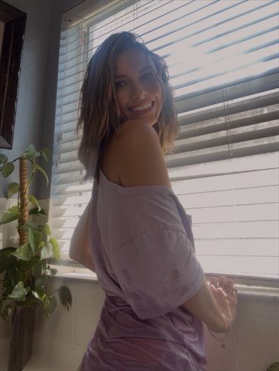 Kelly