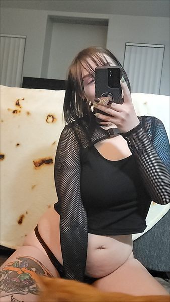 Ryy