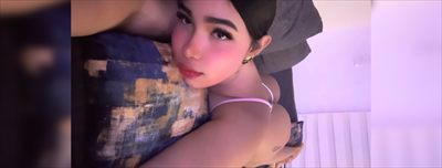 🍑LA POMPOSA🍑 profile photo 2