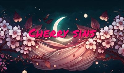 Cherry Sins profile photo 2