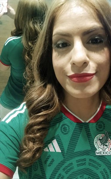 Mayela