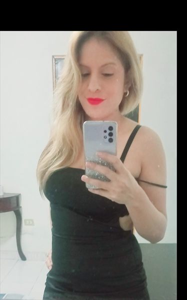 Mayela profile photo 2