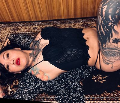 Desired Lady 🫦 profile photo 2