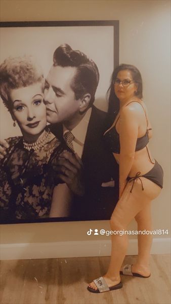 Georginaluv69 profile photo 2