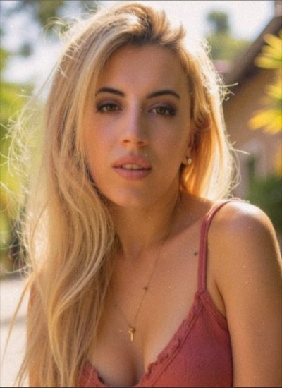 Carolina