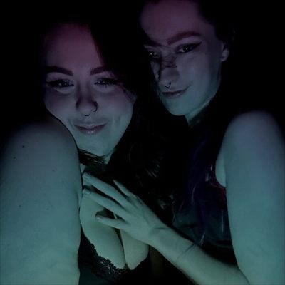 🎀 Sav and Bri 🎀 profile photo 3