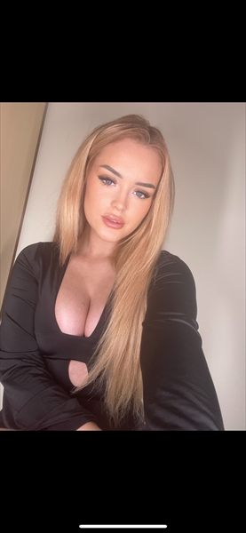 April Mae