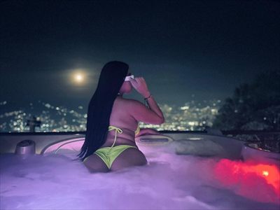 Bad_girl_x profile photo 2