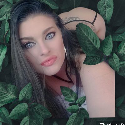 Mira Lynn profile photo 2