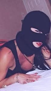 QueenB profile photo 2