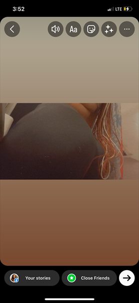 Honeeey profile photo 2