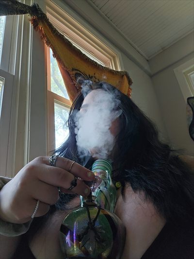 SheIsDead profile photo 2