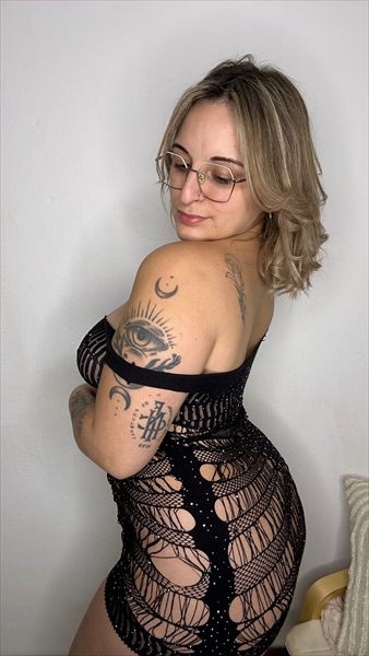 MICA