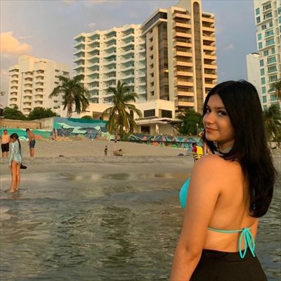 Valen profile photo 2