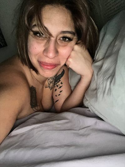 Michele profile photo 3