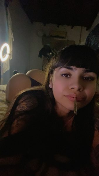 Culona Traviesa profile photo 2