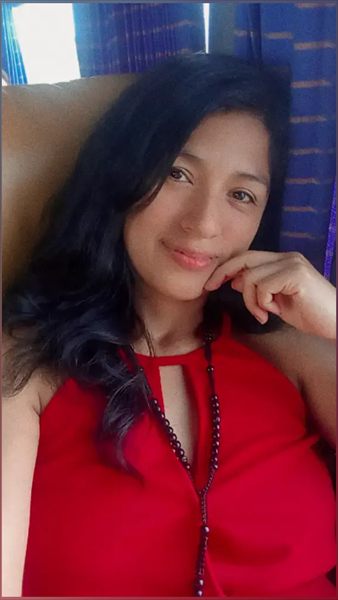 Morena