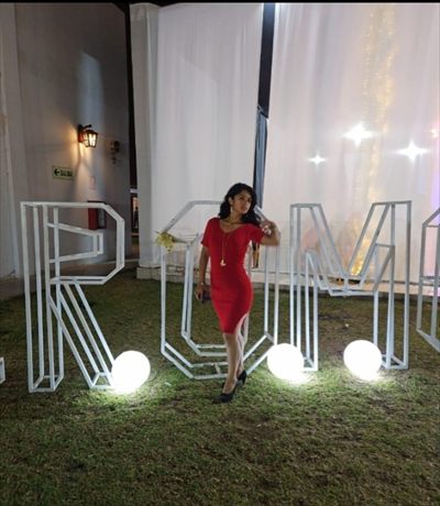 Morena profile photo 2