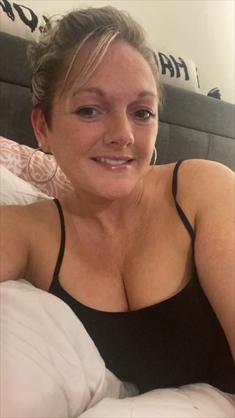 Gilfqueeen