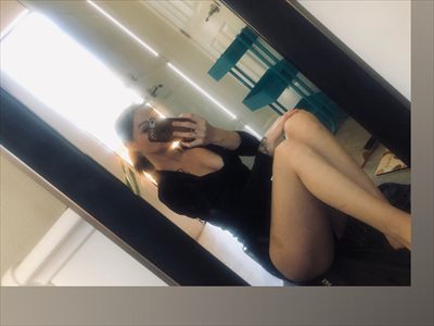 Mcnasty 😉 profile photo 2