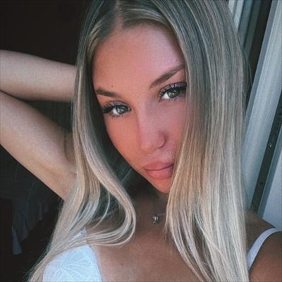 jenny