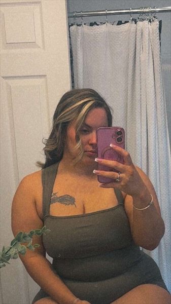 Breanna