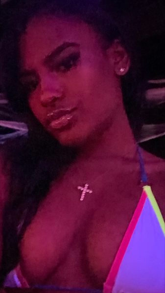 PrettyG