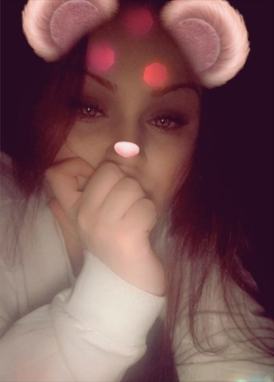 Bbycakesss