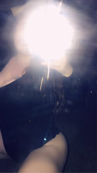 Bbycakesss profile photo 2