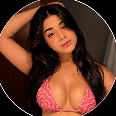 Ana Luiza