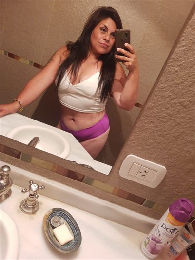 Vanesa🔥