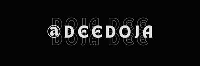 Doja Dee profile photo 2