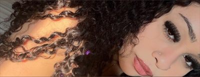 Estee Parede profile photo 2