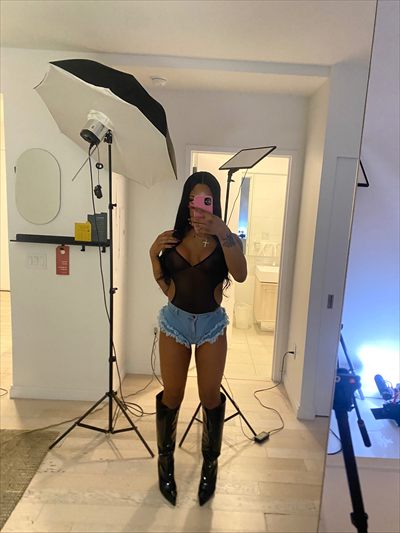Alaya VIP 💋