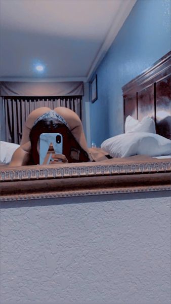 Playhouse Genn🤫😈 profile photo 2