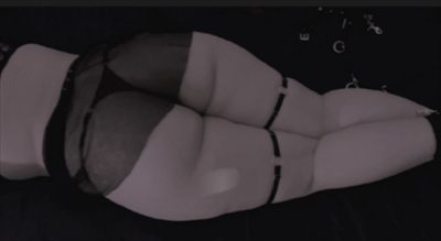 Morgana profile photo 2