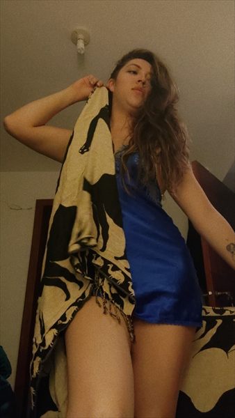 Lumi López