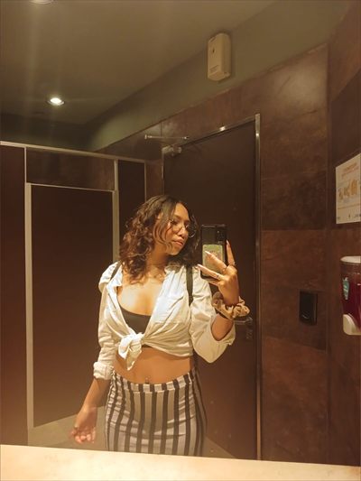 DulceGimenez profile photo 2