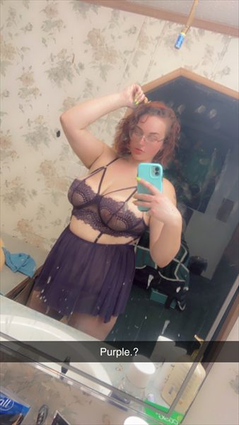 QueenKay profile photo 2